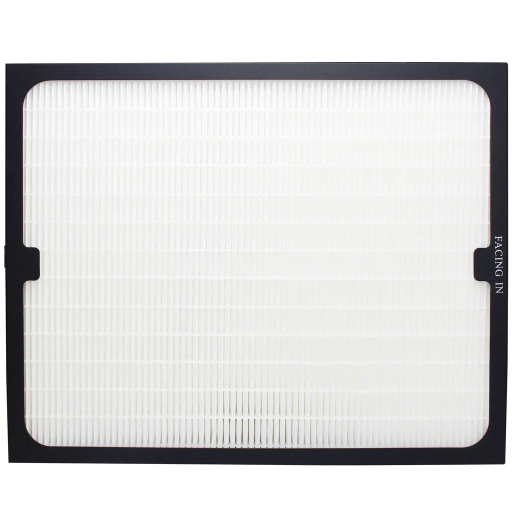 Filter Replacement Blueair Blueair Purifier - Compatible Air 300 270E Filter & Air 6-Pack 200