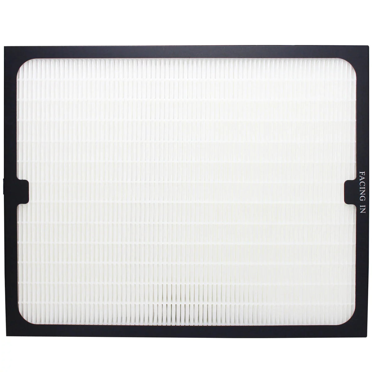 Filter Replacement Blueair Blueair Purifier - Compatible Air 300 270E Filter & Air 6-Pack 200