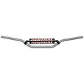Aluminum Renthal DXC KTM Handlebar Tanium Bend 1990-1992 for 7/8" CR Mid 125