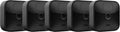 5-cam 1080p Kit - Wireless Outdoor Camera