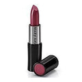 Kay Berry - Creme Mary Lipstick
