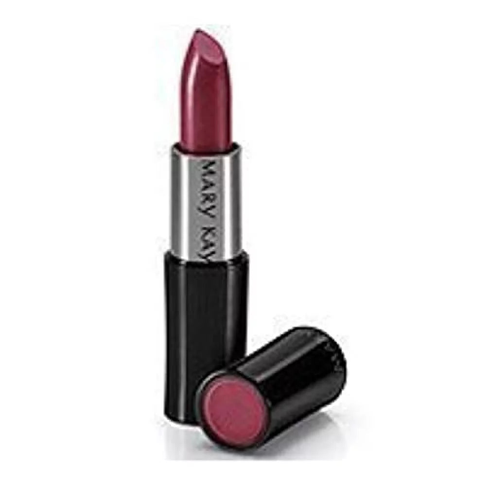 Kay Berry - Creme Mary Lipstick