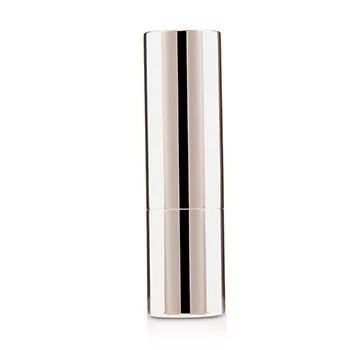 Brown) Triple Rose Long Lasting (Deep Moist Luxe Iredale Ella Lipstick # Jane Naturally - 3.4g/0.12oz