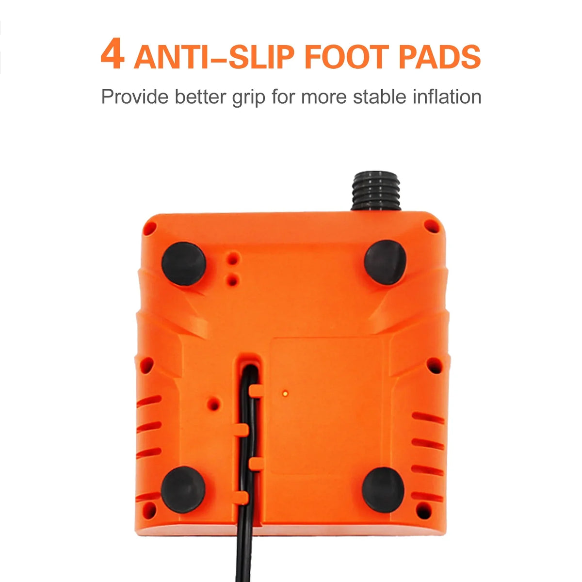 Pump Inflation And 16psi And 16psi Air Inflatable 6pcs Zdhf 6pcs Inflatable Pump Mewmewcat Nozzles Boat Huiop Nozzles Pump,16psi 6pcs With With Pump Pump Inflation Inflation Air