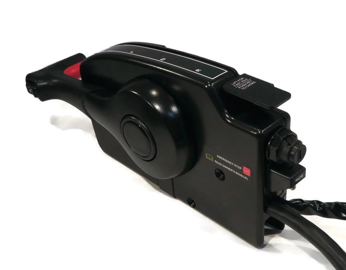 UP Mercury RIB | For & Mount The ROP Hypalon Control Shop ZA-GAH10001H304 Remote Side 380