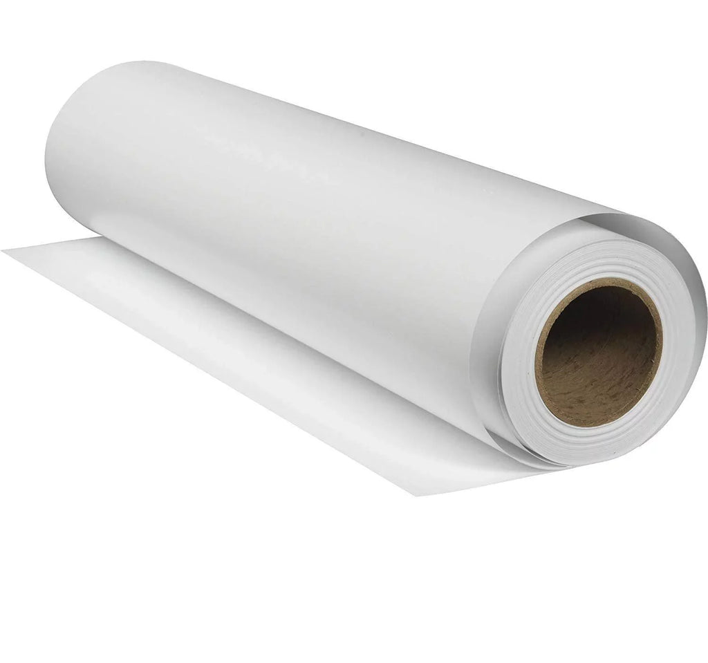 Siser 20" Sublimation Roll Transfer 150 Vinyl ft x Heat EasySubli