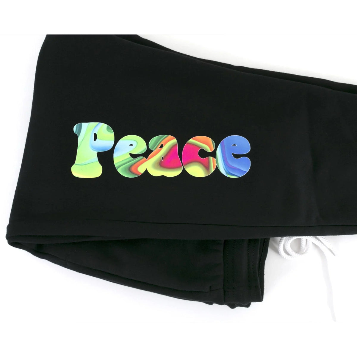 Siser 20" Sublimation Roll Transfer 150 Vinyl ft x Heat EasySubli