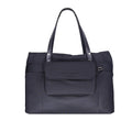 Adult Spade Black Women's Bag Journey Nylon Duffle Kate