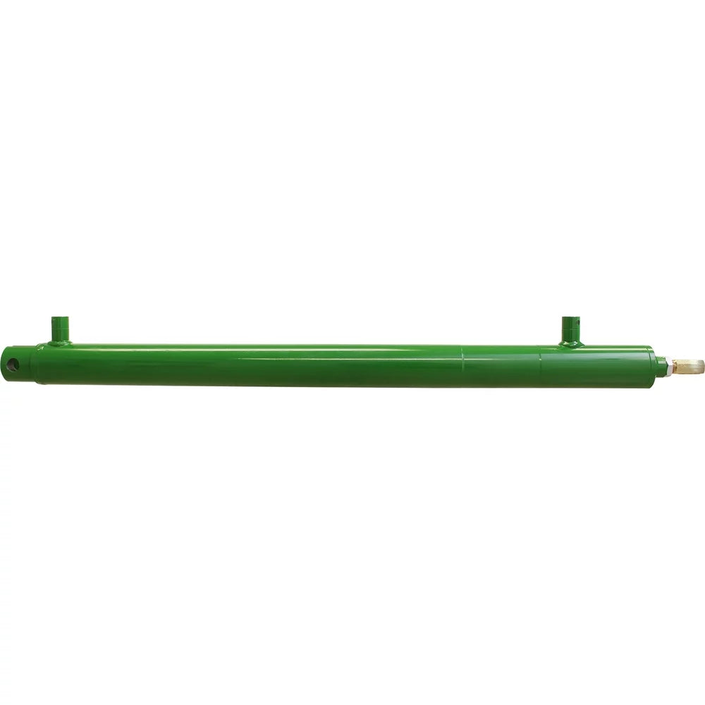 RAParts Swing Unloading Cylinder AMAHC10618 Auger