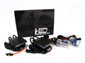 Canbus Sport Race H7-10K-G3-CANBUSH7 Ballast Gen3 SLIM Kit HID