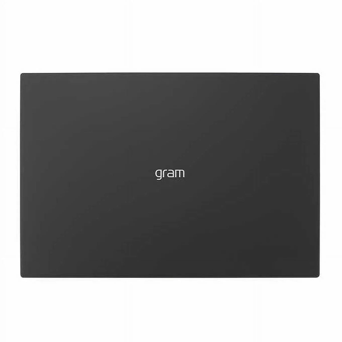 14ZB90Q-G.AAC6U1 Open SSD GRAM - FPR LG 16GB Box 512GB 14" BLACK FHD i7-1260P
