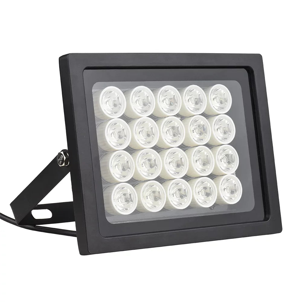 Angle Camara Professional 20pcs Wide Waterproof for LEDS Long CCTV GoolRC