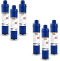 In AFC AFC-APWH-SD, Filter (R) U.S.A The # 56211-01 AP910R 56210-01 Brand Made 6PK With AP902 Water Compatible Model Aquapure(R)