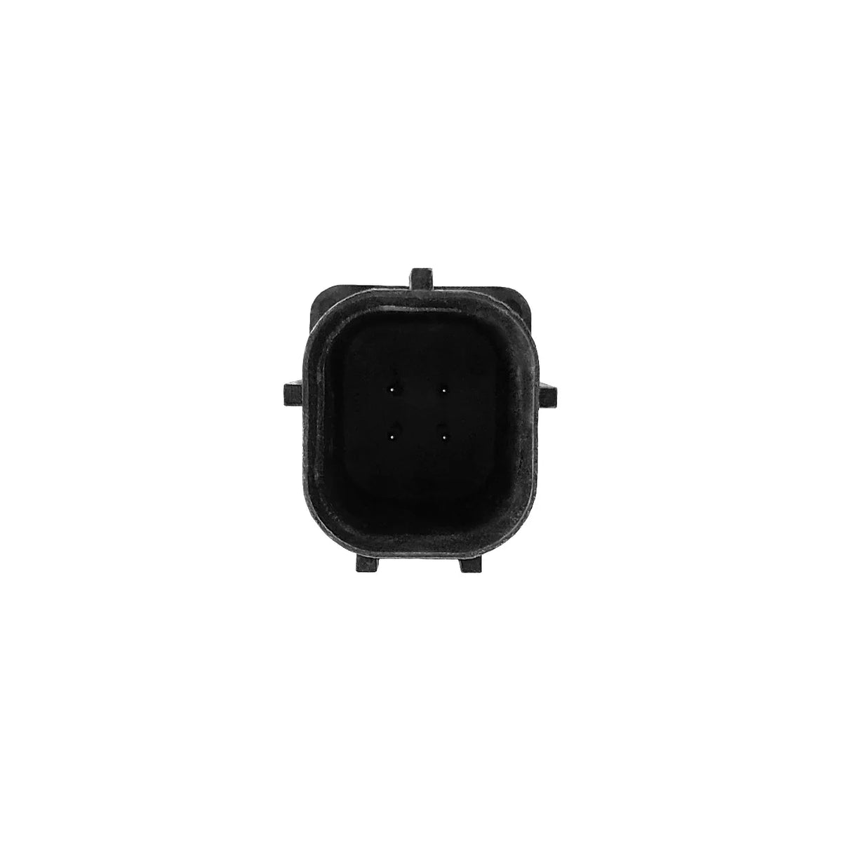 # Master Replacement Tailgaters Backup Part Toyota for (2009-2013) Tacoma OE 86790-04010 Camera