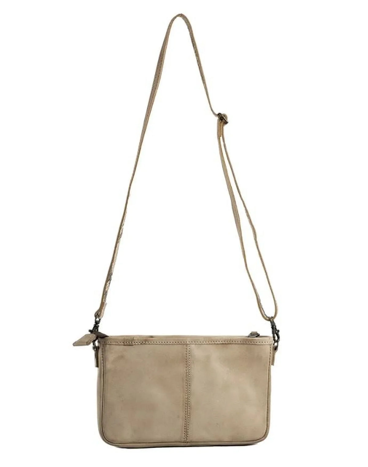 Crossbody Ranchwear Stella STS Claire