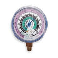 Replacement Eastman - low Imperial Side 422CB (422CB) Gauge