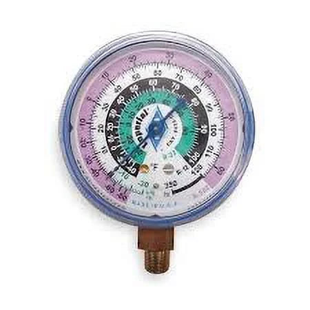 Replacement Eastman - low Imperial Side 422CB (422CB) Gauge