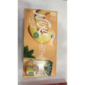 Nixie fl oz Water Sparkling Peach Sparkling Water 12