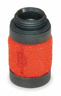 MSP-96-732 Wilkerson micron Filter,0.5 Coalescing