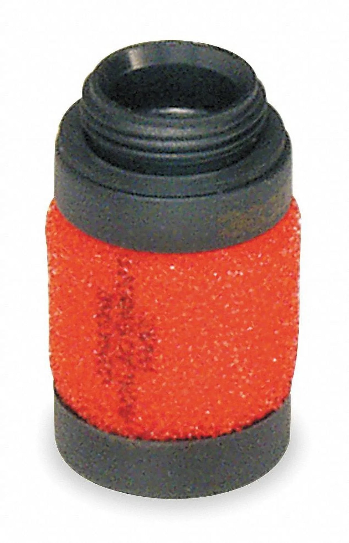 MSP-96-732 Wilkerson micron Filter,0.5 Coalescing