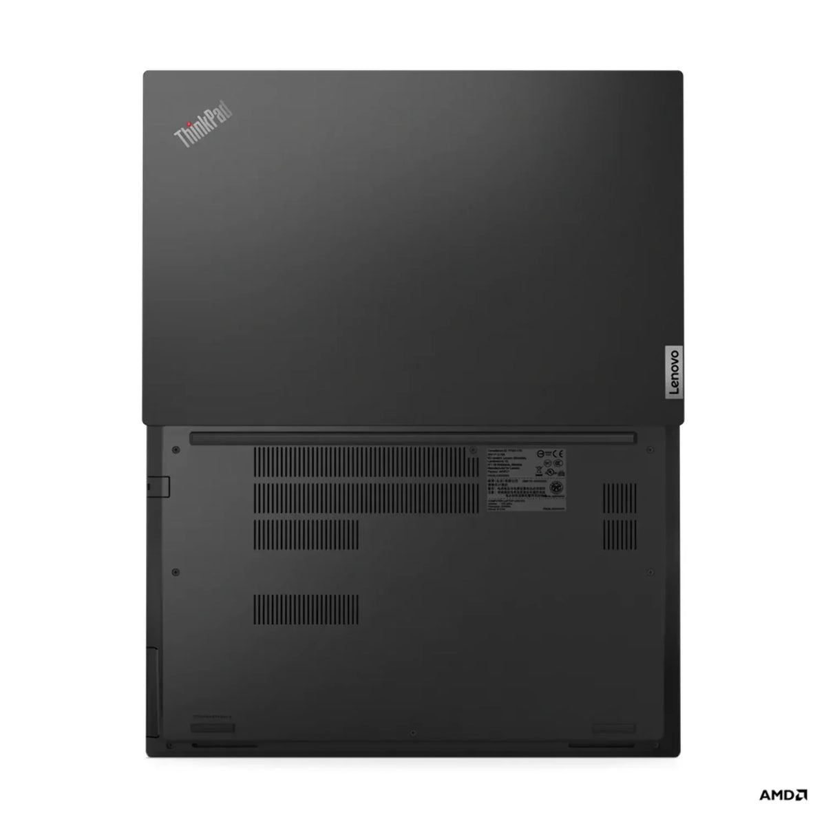 21ED0041US Notebook RAM, - 256GB 8GB - E15 G4 Lenovo ThinkPad SSD R7, 15.6