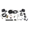 select: CAMERA F150 FORD SUPERCREW 2019 FORD F150, 2015-2016 Fits
