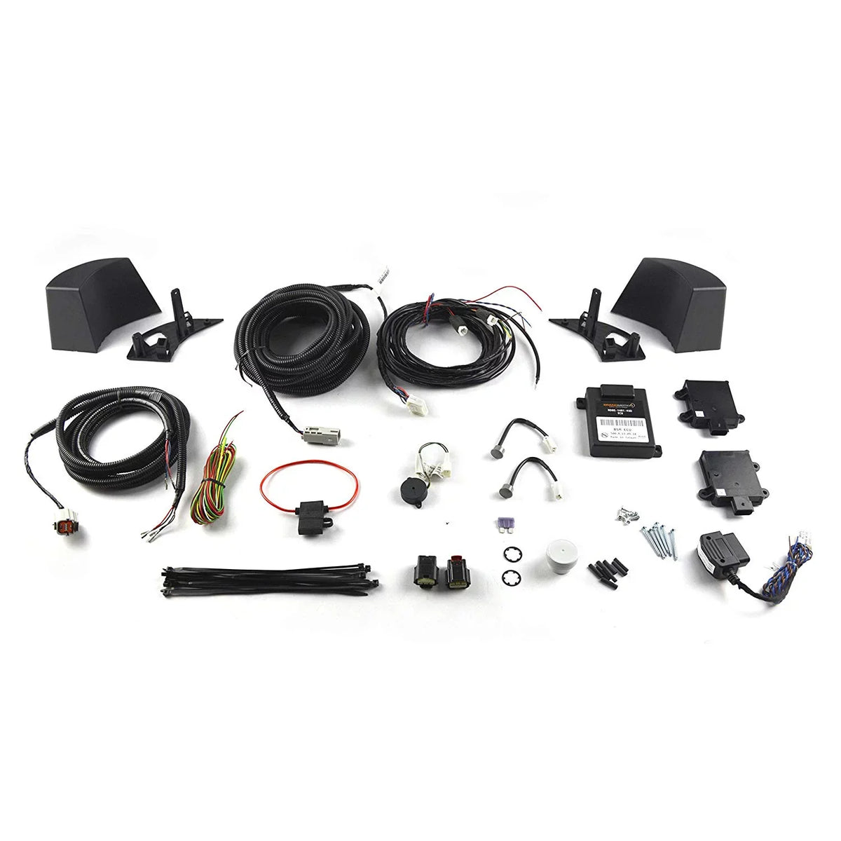 select: CAMERA F150 FORD SUPERCREW 2019 FORD F150, 2015-2016 Fits