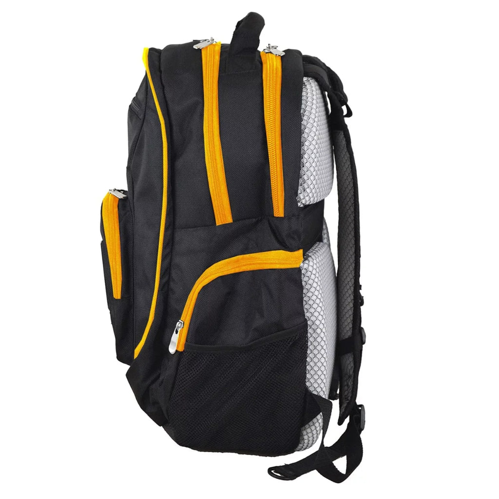 Luggage Backpack Set Bruins UCLA NCAA and 2-Piece
