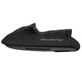 Yamaha MWV-UNIFX-05-19 Cover, PWC New OEM Waverunner Marine
