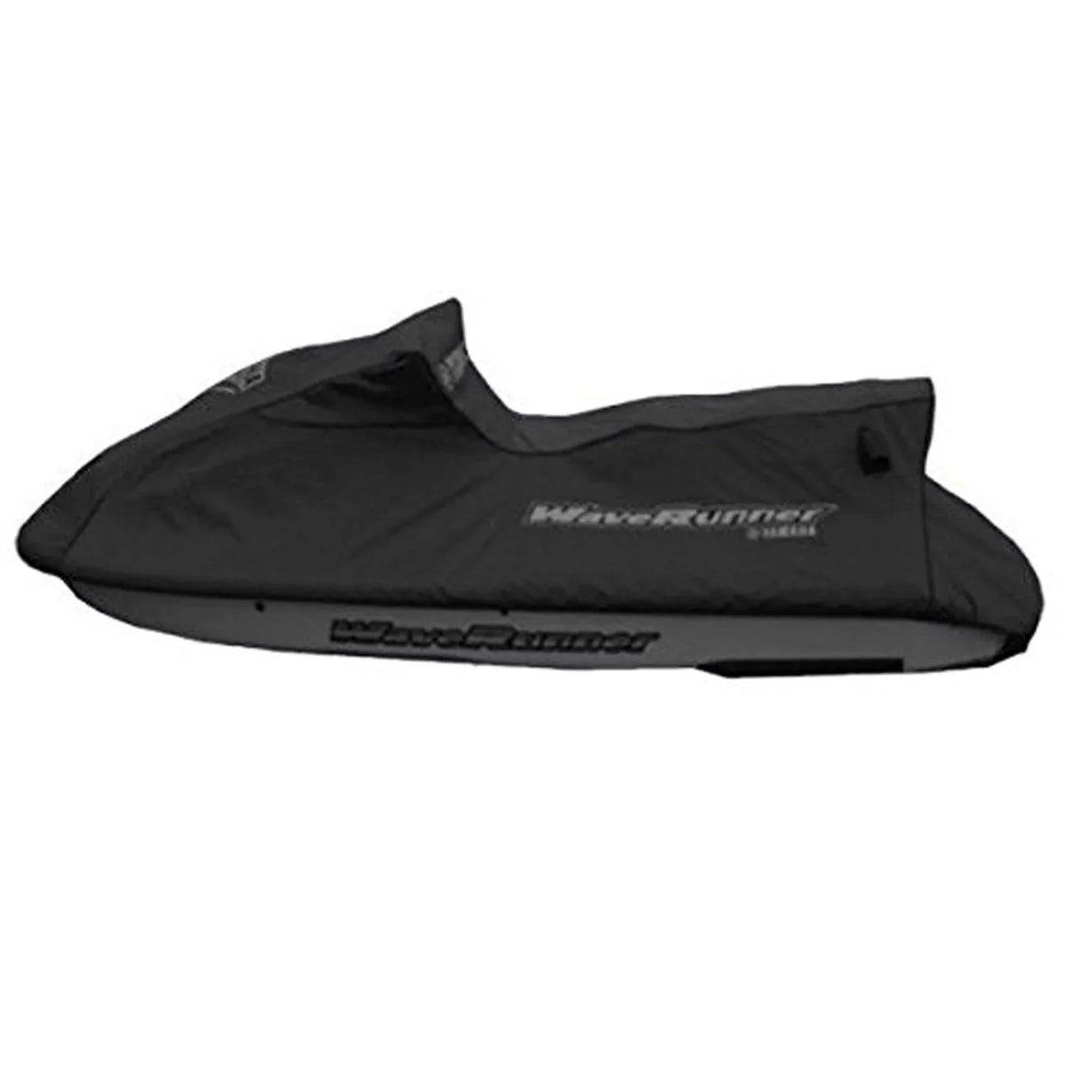 Yamaha MWV-UNIFX-05-19 Cover, PWC New OEM Waverunner Marine