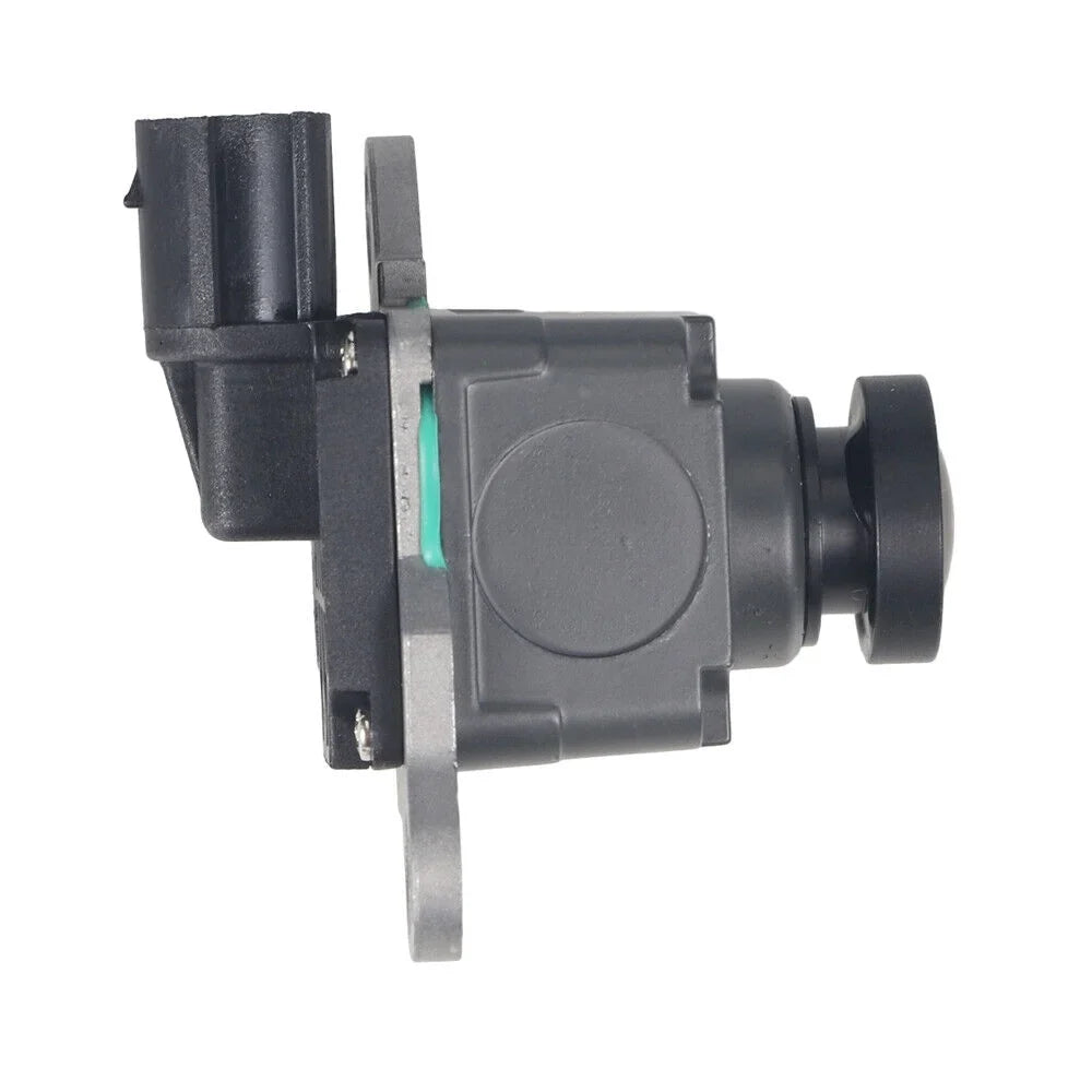 Installation Dodge Easy IP67 View Rear 170° Quality Camera High For With View RAM Angle Waterproof