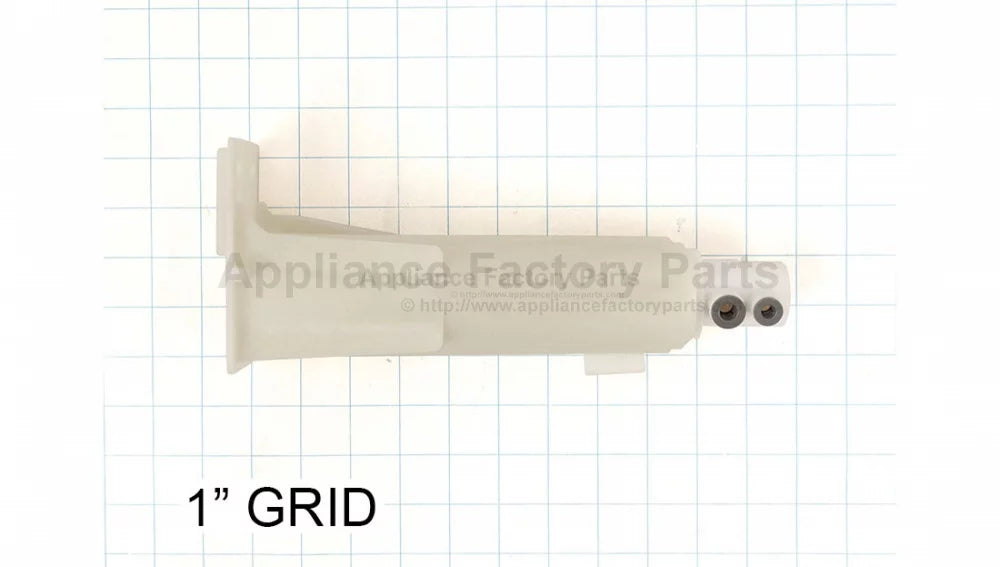 WP2186443 Whirlpool HOUSING RE