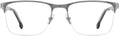 Eyeglasses Grey R80 291 CARRERA