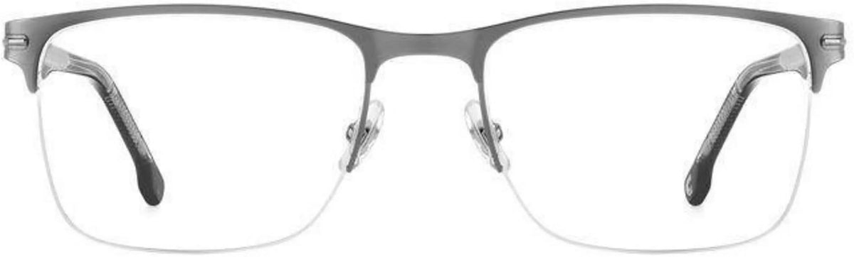 Eyeglasses Grey R80 291 CARRERA