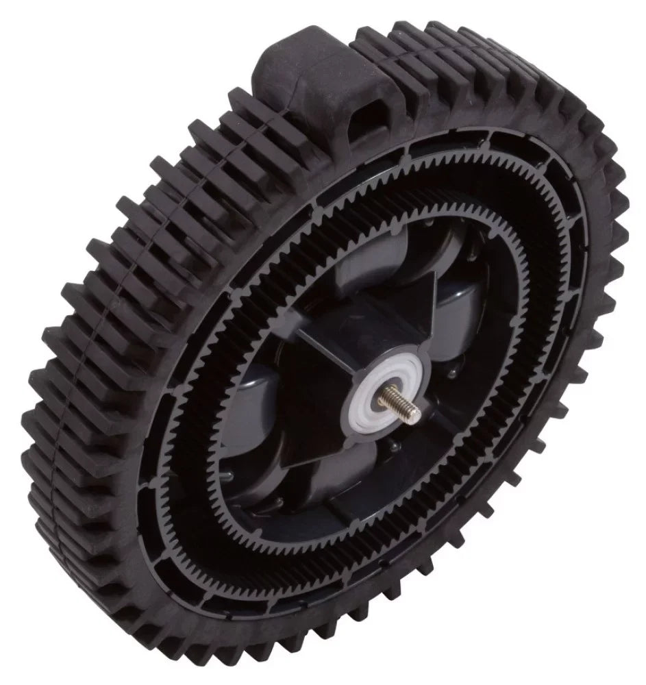 Tune-Up Pentair Model Cleaner Rebel 360517 Pack for Automatic 360473 Pool