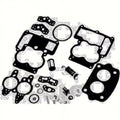 Replaces Kit-Rochester 2Bbl / Quicksilver 823427A Mercury Carburetor Mercruiser Repair 1; 823427A1