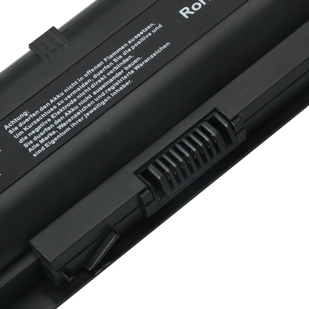 CQ58-D01SP CQ58-D01SQ CQ58-D01SL Battery CQ58-D01SA CQ58-D01SO for HP COMPAQ