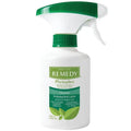 Cleansing 8 Body Remedy® Lotion, Phytoplex oz.
