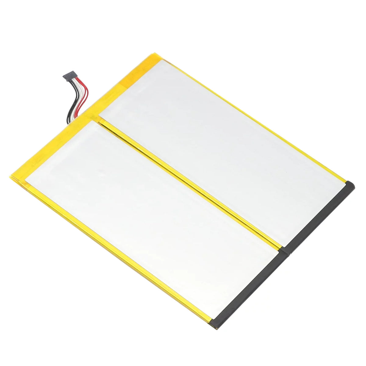 10.1 Replacement Kindle SL056ZE Amazon 2955C7/26S1015 HD Tool Battery For Gen Fire 7th