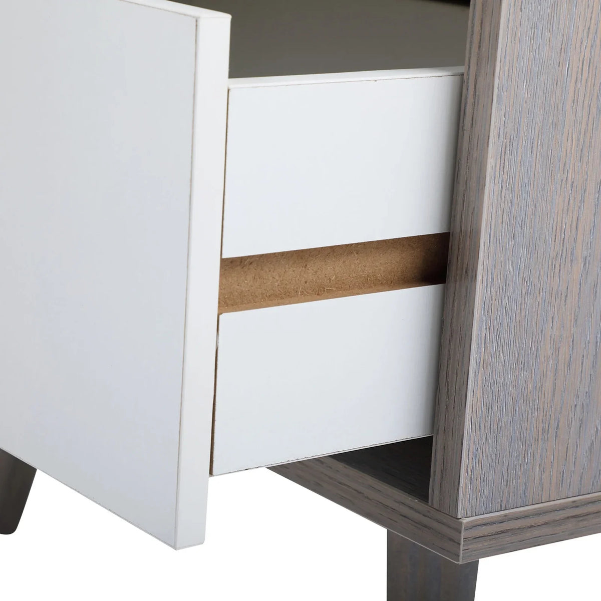 Table Tables (2) Table Bedroom Table With Set - Bedside 2 Cabinet Drawer End Set Low Low Low Walmeck Drawer ,With Room And Cabinet Set With Bedside Sofa End Of Of 2 Side Compartment Bedside 2 Room