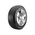 Nexen D Light Winspike Winter 112/110R 225/70R15 Tire Winguard Truck