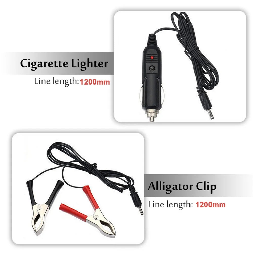 20W USB and Htovila Silicon Recharging Solar Portable Camping, Hiking, Panel Monocrystalline for