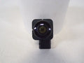 Escape (Good) OEM Ford Pre-Owned Camera 17-19 LKQ Backup View Rear