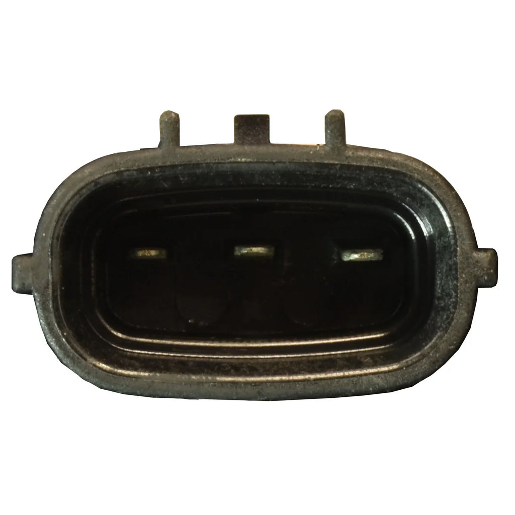 Fits Alternator FE KIA 11A1087 SPORT 2013-2016 select: SANTA Mando 2011-2015 SORENTO, HYUNDAI