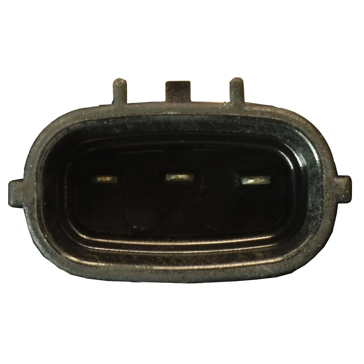 Fits Alternator FE KIA 11A1087 SPORT 2013-2016 select: SANTA Mando 2011-2015 SORENTO, HYUNDAI