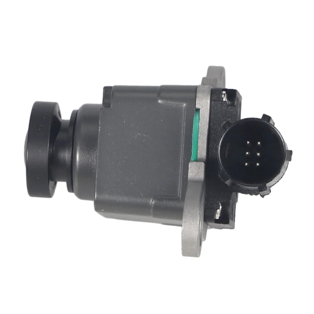 Installation Dodge Easy IP67 View Rear 170° Quality Camera High For With View RAM Angle Waterproof