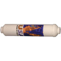 K2505-JJ Package Of Sediment 5 Filter Omnipure Water