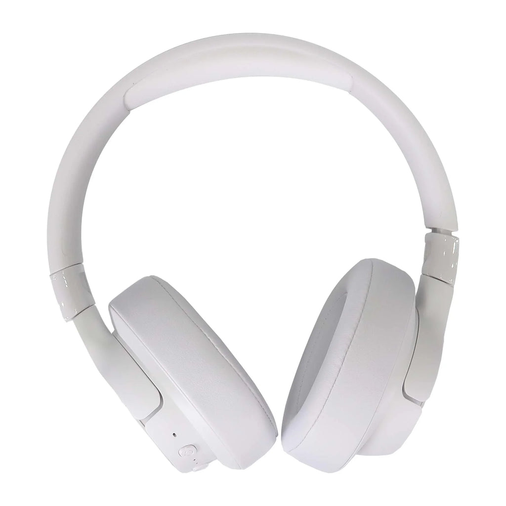 Clip Speaker JBL White 760NC Tune Blue REFURBISHED 4 Portable with JBL Headphones
