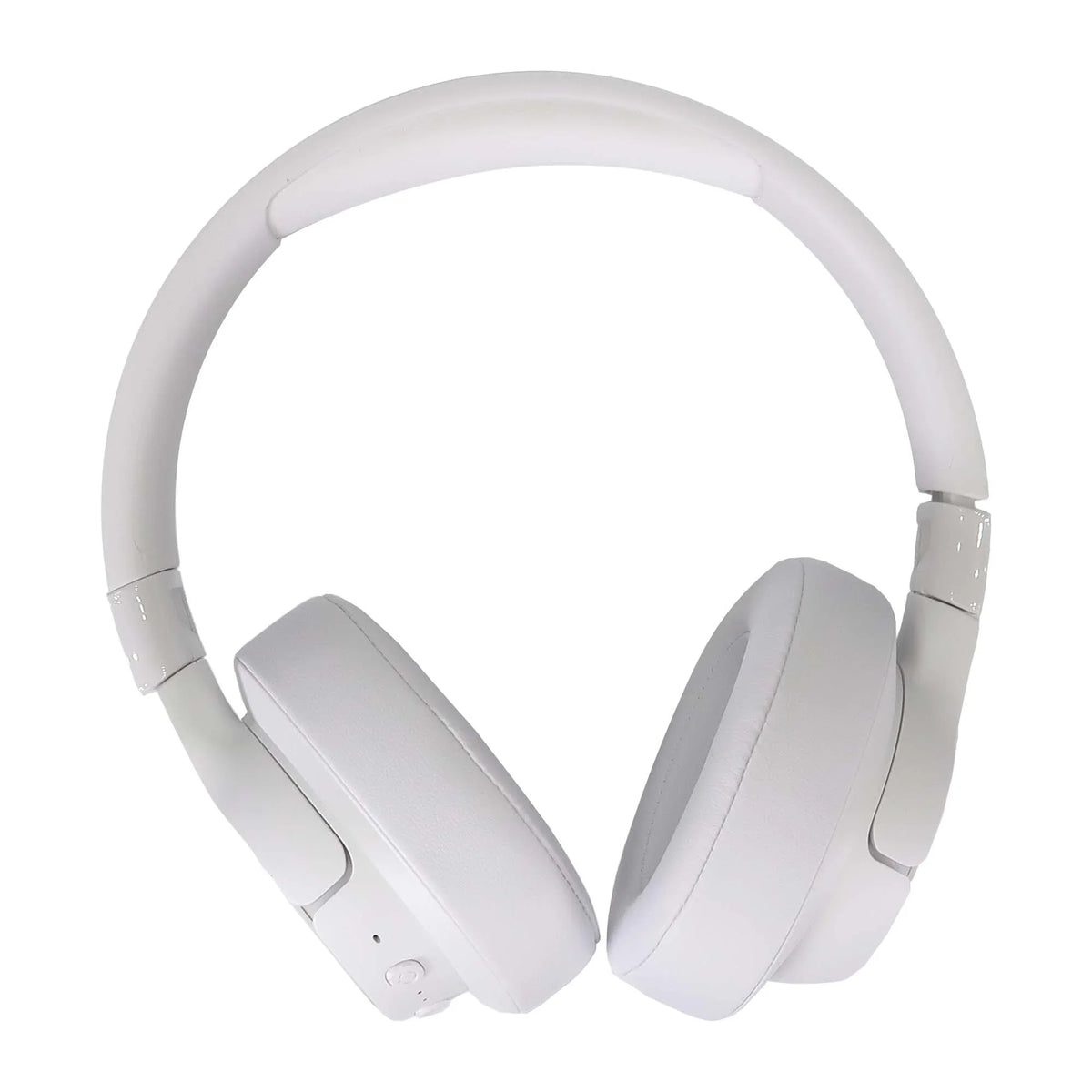 Clip Speaker JBL White 760NC Tune Blue REFURBISHED 4 Portable with JBL Headphones