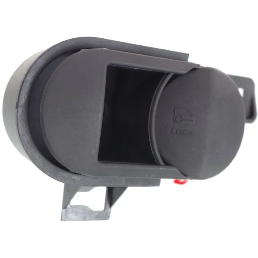 '- lock Interior 2010) Rear, door Handle Black Door (JK) button| | Front (2009 Jeep Side Passenger Textured Or With Trim:All Submodels For Wrangler
